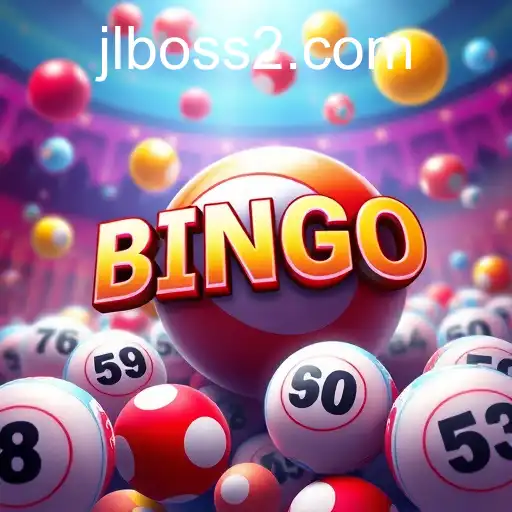 The World of Bingo Games: A Deep Dive into its Popularity and Evolution