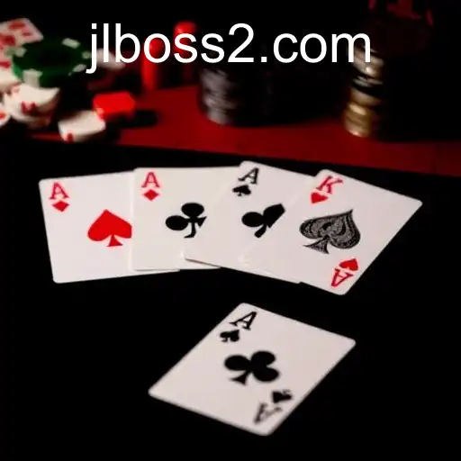 The Intricacies of Blackjack: A Deep Dive into Strategy and Skill