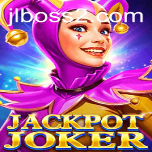 JackpotJoker: Revolutionizing the World of Online Gaming