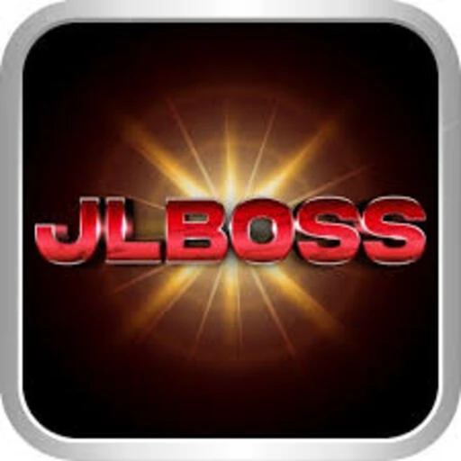 JLBOSS logo