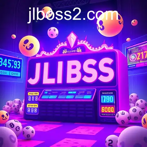 The Rise of Online Lottery: Understanding the JLBOSS Phenomenon