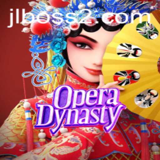 Exploring the Epic Saga of OperaDynasty and the Role of JLBOSS