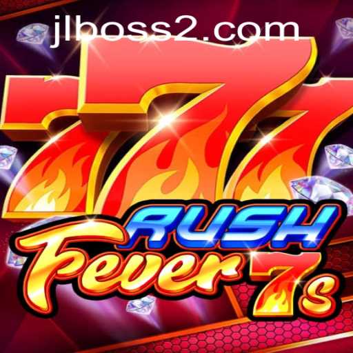 Exploring RushFever7s: A New Gaming Sensation