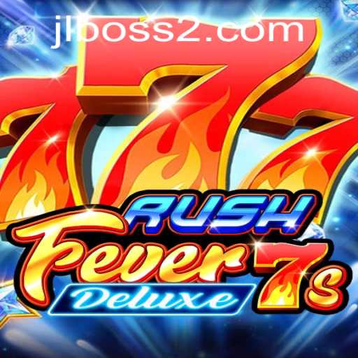 Unveiling the Thrill of RushFever7sDeluxe: A New Era in Gaming