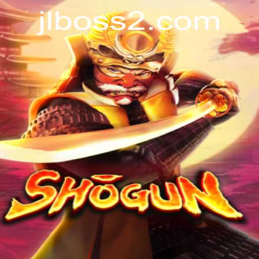 Exploring the Strategical Depth of the Game 'Shogun'
