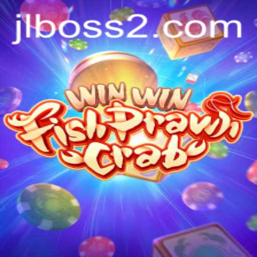 Unveiling the Excitement of WinWinFishPrawnCrab with JLBOSS
