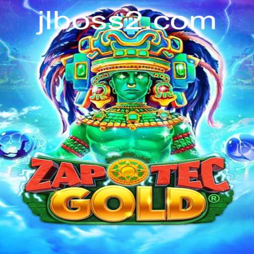 Discover the Thrilling Realm of ZapOtecGold: A New Era in Gaming